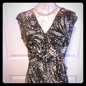 Jones New York Dress